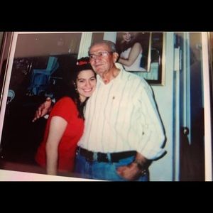 Meet your Posher, Cary